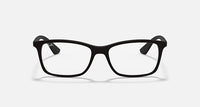 RAYBAN RB7047 (SH) 5196 Size 54