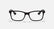 RAYBAN RB7047 (SH) 5196 Size 54