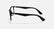 Ray-Ban RB 7047 5196 54 (SH)