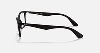 Ray-Ban RB 7047 5451 54 (SH)