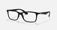 Ray-Ban RB 7047 5196 54 (SH)