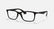 Ray-Ban RB 7047 5196 54 (SH)