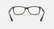 RAYBAN RB7047 (SH) 5573 Size 54