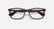RAYBAN RB7047 (SH) 5573 Size 54