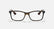 RAYBAN RB7047 (SH) 5573 Size 54