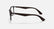 RAYBAN RB7047 (SH) 5573 Size 54