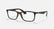 RAYBAN RB7047 (SH) 5573 Size 54