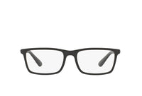 RAYBAN RB7091I (SH) 5196 Size 54