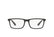 RAYBAN RB7091I (SH) 5196 Size 54