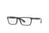 RAYBAN RB7091I (SH) 5196 Size 54