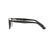 RAYBAN RB7091I (SH) 5196 Size 54