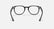 RAYBAN RB7159 (SH) 2000 Size 50