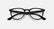 RAYBAN RB7159 (SH) 2000 Size 50