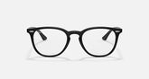 RAYBAN RB7159 (SH) 2000 Size 50