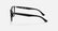 RAYBAN RB7159 (SH) 2000 Size 50