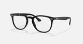 RAYBAN RB7159 (SH) 2000 Size 50