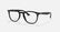 RAYBAN RB7159 (SH) 2000 Size 50