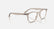 RAYBAN RB7159 (SH) 8449 Size 50