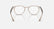RAYBAN RB7159 (SH) 8449 Size 50