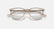RAYBAN RB7159 (SH) 8449 Size 50