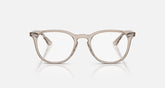 RAYBAN RB7159 (SH) 8449 Size 50