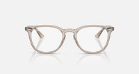 RAYBAN RB7159 (SH) 8449 Size 50