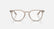 RAYBAN RB7159 (SH) 8449 Size 50