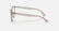 RAYBAN RB7159 (SH) 8449 Size 50