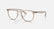 RAYBAN RB7159 (SH) 8449 Size 50
