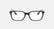 Ray-Ban RB 7176 2000 54 (SH)