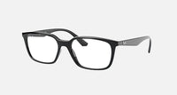 Ray-Ban RB 7176 2000 54 (SH)