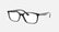 Ray-Ban RB 7176 2000 54 (SH)