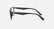 Ray-Ban RB 7176 2000 54 (SH)