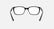 Ray-Ban RB 7176 2000 54 (SH)