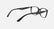 Ray-Ban RB 7176 2000 54 (SH)