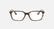 Ray-Ban RB 7176 2012 54 (SH)