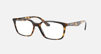 Ray-Ban RB 7176 2012 54 (SH)