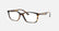 Ray-Ban RB 7176 2012 54 (SH)