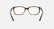 Ray-Ban RB 7176 2012 54 (SH)