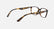 Ray-Ban RB 7176 2012 54 (SH)