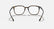 Ray-Ban RB7185 2012 52 (SH)