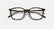 Ray-Ban RB7185 2012 52 (SH)