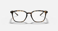 Ray-Ban RB7185 2012 52 (SH)