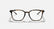 Ray-Ban RB7185 2012 52 (SH)