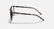 Ray-Ban RB7185 2012 52 (SH)