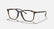 Ray-Ban RB7185 2012 52 (SH)