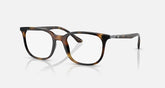 Ray-Ban RB7211 2012 52 (SH)