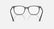 Ray-Ban RB7211 8205 52 (SH)