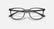 Ray-Ban RB7211 8205 52 (SH)
