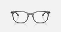 Ray-Ban RB7211 8205 52 (SH)